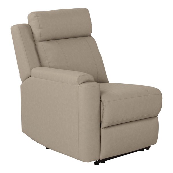 Lippert RIGHT HAND RECLINER (ALTOONA) 2020134970